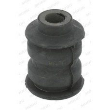 Συνεμπλόκ Ψαλιδιού OPEL ANTARA 2006 - 2010 MOOG OP-SB-8779