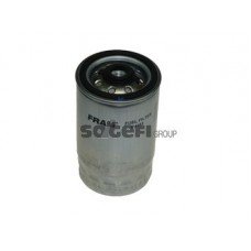 Φίλτρο καυσίμων HYUNDAI ACCENT 2006 - 2011 ( MC ) FRAM P4183