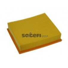 Φίλτρο αέρα BMW X5 2000 - 2004 ( Ε53 ) CoopersFiaam PA7091