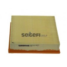 Φίλτρο αέρα CoopersFiaam PA7110