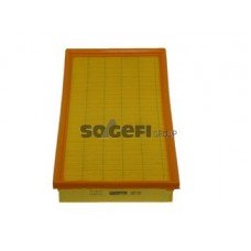Φίλτρο αέρα VOLVO S70 1997 - 2000 ( P80_ ) CoopersFiaam PA7144