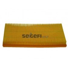 Φίλτρο αέρα VOLVO S40 1995 - 2000 ( VS ) CoopersFiaam PA7199