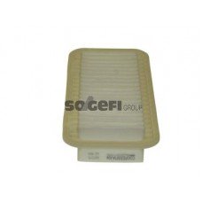 Φίλτρο αέρα TOYOTA YARIS 2003 - 2006 ( XP10 ) CoopersFiaam PA7315