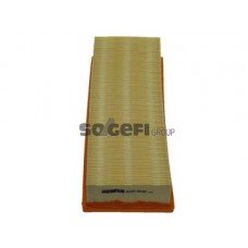 Φίλτρο αέρα VW POLO CLASSIC 1996 - 2006 ( 6KV2 ) CoopersFiaam PA7329