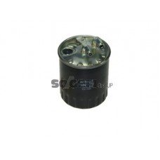 Φίλτρο καυσίμων MERCEDES A CLASS 2004 - 2008 ( W169 ) FRAM PCS11043