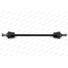 Ράβδος ζεύξης PEUGEOT 106 1992 - 1995 MOOG PE-LS-1626