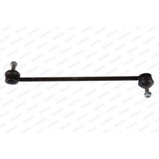 Ράβδος ζεύξης PEUGEOT 307 2001 - 2005 ( 3A ) ( 3C ) MOOG PE-LS-3817