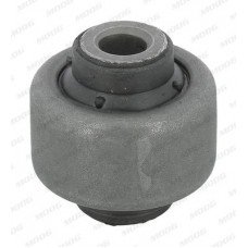 Συνεμπλόκ Ψαλιδιού OPEL CORSA 2006 - 2011 ( D ) MOOG PE-SB-0225