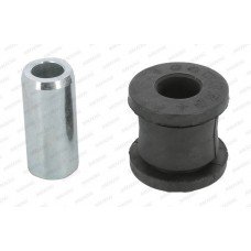 Συνεμπλόκ Ψαλιδιού MOOG PE-SB-1138