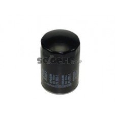 Φίλτρο λαδιού FRAM PH2803-2