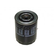 Φίλτρο λαδιού RENAULT SAFRANE 1992 - 1996 ( B54 ) FRAM PH4847A