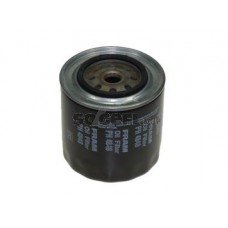 Φίλτρο λαδιού VOLVO S70 1997 - 2000 ( P80_ ) FRAM PH4848