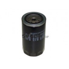 Φίλτρο λαδιού VOLVO 940 1990 - 1994 ( 944/5 ) FRAM PH4854