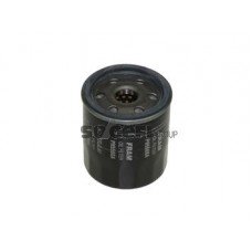 Φίλτρο λαδιού TOYOTA COROLLA 1997 - 1999 ( A111 ) FRAM PH5566A