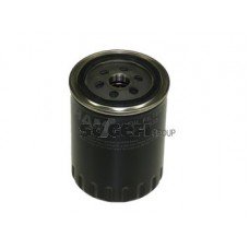 Φίλτρο λαδιού VW GOLF 1992 - 1998 ( Mk3 ) FRAM PH5833