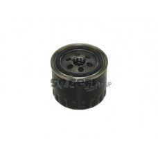 Φίλτρο λαδιού RENAULT 19 1992 - 1995 ( L53 ) ( B53 ) ( C53 ) FRAM PH5911