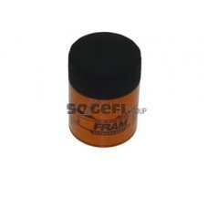 Φίλτρο λαδιού MAZDA B-Series 1999 - 2003 (UN)(B2500) FRAM PH8A