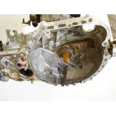 Σασμάν Χειροκίνητο TOYOTA RAV-4 2000 - 2003 ( XA20 ) XC2408