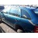 Ολόκληρο Αυτοκίνητο SKODA FABIA 2004 - 2007 ( 6Y ) XC3280