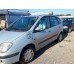 Ολόκληρο Αυτοκίνητο RENAULT SCENIC 1999 - 2003 ( JA ) XC3282