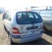 Ολόκληρο Αυτοκίνητο RENAULT SCENIC 1999 - 2003 ( JA ) XC3282