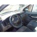 Ολόκληρο Αυτοκίνητο RENAULT SCENIC 1999 - 2003 ( JA ) XC3282