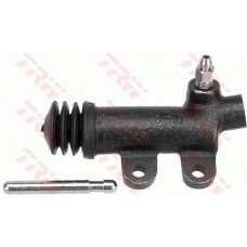 Κάτω Αντλία Συμπλέκτη TOYOTA 4RUNNER 1988 - 1996 TRW PJF115