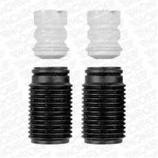 Πρόσθετα εξαρτήματα ALFA ROMEO 145 1994 - 1999 ( 930 ) MONROE PK024