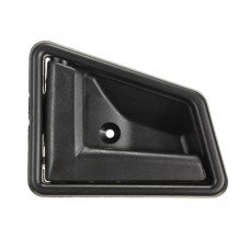 Πετούγια Πόρτας Εσωτερική SUZUKI VITARA 1989 - 1993 18.02.2306.89.R