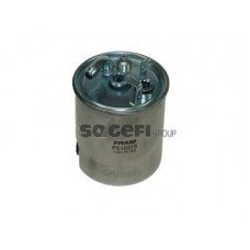 Φίλτρο καυσίμων MERCEDES SPRINTER 1995 - 2000 ( 901 ) ( 902 ) ( 903 ) FRAM PS10315