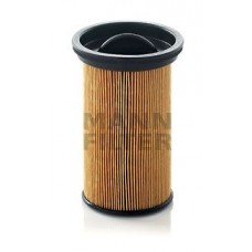 Φίλτρο καυσίμων BMW 3 Series 2003 - 2005 ( E46 F/L ) MANN-FILTER PU 742