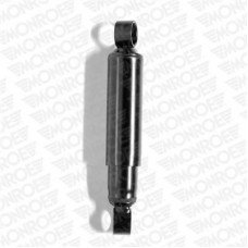 Αμορτισέρ MONROE R1064