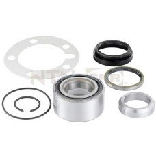 Ρουλεμάν τροχών TOYOTA HILUX 2005 - 2009 ( KUN15/25 ) SNR R141.58