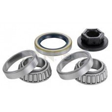 Ρουλεμάν τροχών FORD ESCORT 1992 - 1995 MK6 SNR R152.64