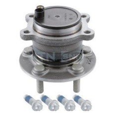 Ρουλεμάν τροχών FORD KUGA 2013 - 2016 SNR R152.83