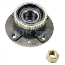 Ρουλεμάν τροχών VOLVO 440 1988 - 1993 SNR R165.15