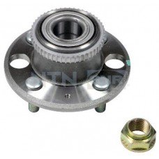 Ρουλεμάν τροχών HONDA CIVIC 1992 - 1995 ( EG / H / J ) SNR R174.24