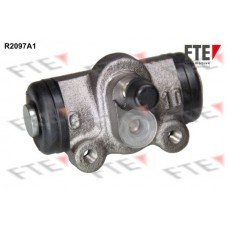 Κυλινδράκια τροχών PEUGEOT 405 1987 - 1992 FTE R2097A1