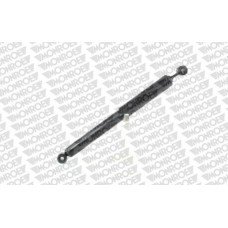 Αμορτισέρ MONROE R3213