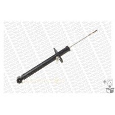 Αμορτισέρ VW GOLF 1984 - 1992 ( Mk2 ) MONROE R3728