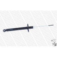 Αμορτισέρ VW GOLF 1984 - 1992 ( Mk2 ) MONROE R3775