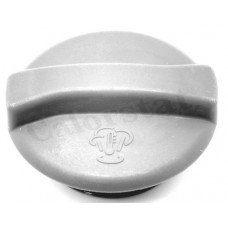 Δοχείο Διαστολής Νερού VW GOLF 1984 - 1992 ( Mk2 ) CALORSTAT by Vernet RC0034