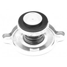 Ψυγείο Νερού CALORSTAT by Vernet RC0064