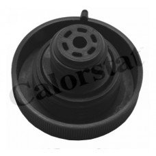 Δοχείο Διαστολής Νερού TOYOTA IQ 2009 - 2016 ( AJ1 ) CALORSTAT by Vernet RC0145