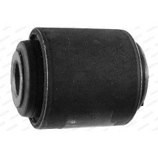 Συνεμπλόκ Ψαλιδιού RENAULT TWINGO 2000 - 2007 ( C06 ) MOOG RE-SB-1338