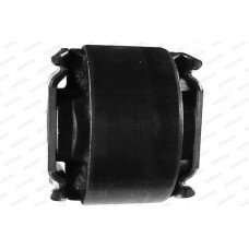 Συνεμπλόκ Ψαλιδιού RENAULT LAGUNA 1994 - 1998 ( B56 ) MOOG RE-SB-1339