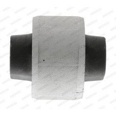 Συνεμπλόκ Ψαλιδιού RENAULT MEGANE 2008 - 2014 MOOG RE-SB-8013