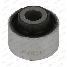 Συνεμπλόκ Ψαλιδιού RENAULT LAGUNA 2007 - 2012 MOOG RE-SB-8332
