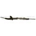 Κρεμαργιέρα Υδραυλική MAZDA TRIBUTE 2001 - 2004 ( EP ) RF-YL8C-3550-FB Κρεμαργιέρα Υδραυλική MAZDA TRIBUTE 2001 - 2004 ( EP ) RF-YL8C-3550-FB