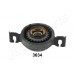 Μεσαία τριβή FORD RANGER 2012 - 2015 SA68-25-300 Μεσαία τριβή FORD RANGER 2012 - 2015 SA68-25-300